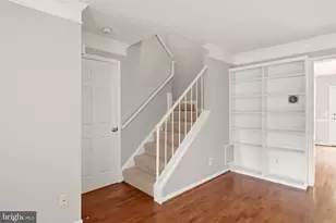 356 Millbrook Terrace NE, Leesburg, VA 20176 - Photo 15