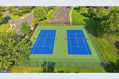 356 Millbrook Terrace NE, Leesburg, VA 20176 - Photo 49