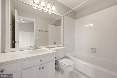 356 Millbrook Terrace NE, Leesburg, VA 20176 - Photo 23