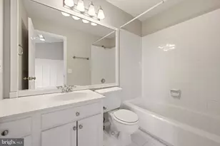 356 Millbrook Terrace NE, Leesburg, VA 20176 - Photo 23