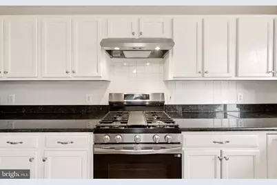 356 Millbrook Terrace NE, Leesburg, VA 20176 - Photo 13