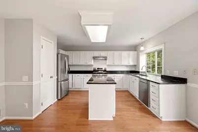 356 Millbrook Terrace NE, Leesburg, VA 20176 - Photo 11