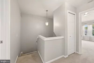 356 Millbrook Terrace NE, Leesburg, VA 20176 - Photo 25