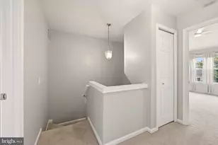 356 Millbrook Terrace NE, Leesburg, VA 20176 - Photo 25