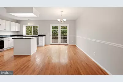 356 Millbrook Terrace NE, Leesburg, VA 20176 - Photo 9