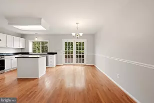 356 Millbrook Terrace NE, Leesburg, VA 20176 - Photo 9