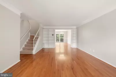 356 Millbrook Terrace NE, Leesburg, VA 20176 - Photo 7