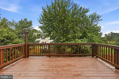 356 Millbrook Terrace NE, Leesburg, VA 20176 - Photo 31