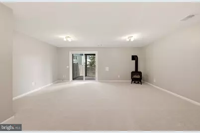 356 Millbrook Terrace NE, Leesburg, VA 20176 - Photo 27