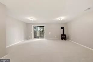356 Millbrook Terrace NE, Leesburg, VA 20176 - Photo 27