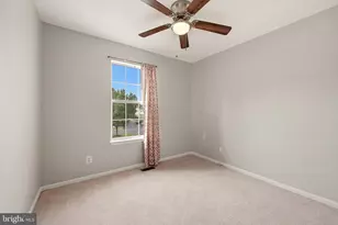 356 Millbrook Terrace NE, Leesburg, VA 20176 - Photo 19