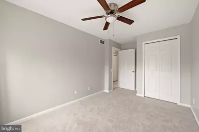 356 Millbrook Terrace NE, Leesburg, VA 20176 - Photo 17