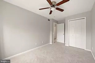 356 Millbrook Terrace NE, Leesburg, VA 20176 - Photo 17