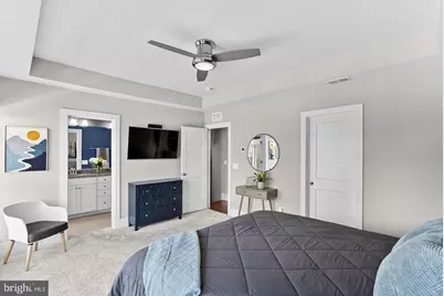 20119 Old Line Terrace, Ashburn, VA 20147 - Photo 23
