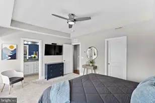 20119 Old Line Terrace, Ashburn, VA 20147 - Photo 23