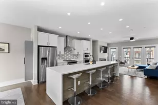20119 Old Line Terrace, Ashburn, VA 20147 - Photo 15