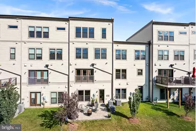 20119 Old Line Terrace, Ashburn, VA 20147 - Photo 57