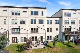 20119 Old Line Terrace, Ashburn, VA 20147 - Photo 57