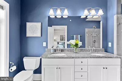 20119 Old Line Terrace, Ashburn, VA 20147 - Photo 25