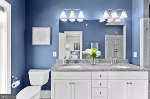 20119 Old Line Terrace, Ashburn, VA 20147 - Photo 25