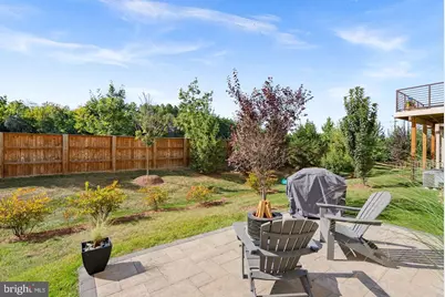 20119 Old Line Terrace, Ashburn, VA 20147 - Photo 51