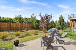 20119 Old Line Terrace, Ashburn, VA 20147 - Photo 51