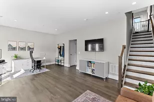 20119 Old Line Terrace, Ashburn, VA 20147 - Photo 47