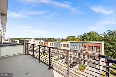 20119 Old Line Terrace, Ashburn, VA 20147 - Photo 53