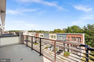 20119 Old Line Terrace, Ashburn, VA 20147 - Photo 53