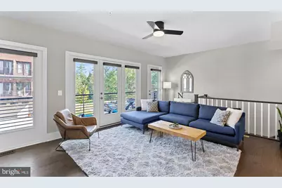 20119 Old Line Terrace, Ashburn, VA 20147 - Photo 3