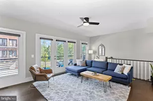 20119 Old Line Terrace, Ashburn, VA 20147 - Photo 3