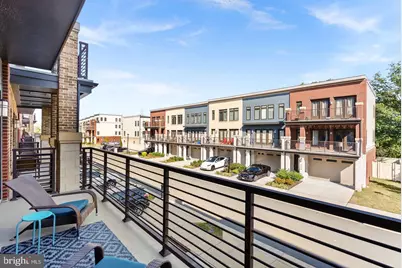 20119 Old Line Terrace, Ashburn, VA 20147 - Photo 17