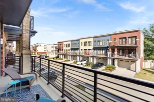 20119 Old Line Terrace, Ashburn, VA 20147 - Photo 17