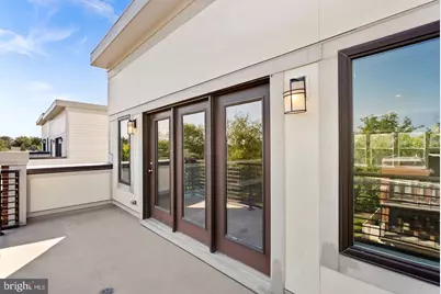 20119 Old Line Terrace, Ashburn, VA 20147 - Photo 55