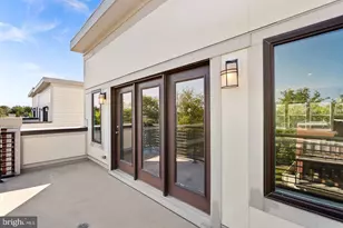 20119 Old Line Terrace, Ashburn, VA 20147 - Photo 55