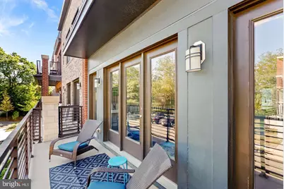 20119 Old Line Terrace, Ashburn, VA 20147 - Photo 19