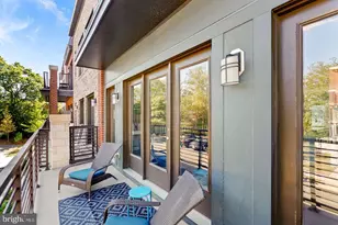 20119 Old Line Terrace, Ashburn, VA 20147 - Photo 19