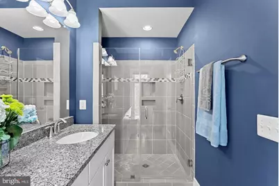 20119 Old Line Terrace, Ashburn, VA 20147 - Photo 27