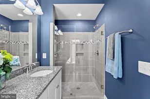 20119 Old Line Terrace, Ashburn, VA 20147 - Photo 27