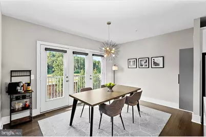 20119 Old Line Terrace, Ashburn, VA 20147 - Photo 7