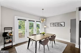 20119 Old Line Terrace, Ashburn, VA 20147 - Photo 7