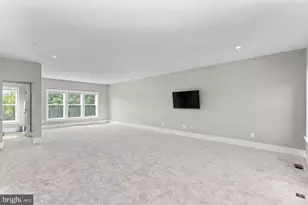20119 Old Line Terrace, Ashburn, VA 20147 - Photo 33