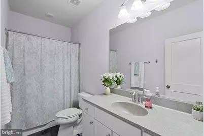 20119 Old Line Terrace, Ashburn, VA 20147 - Photo 31