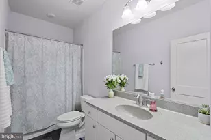 20119 Old Line Terrace, Ashburn, VA 20147 - Photo 31