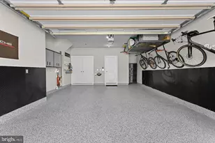20119 Old Line Terrace, Ashburn, VA 20147 - Photo 49