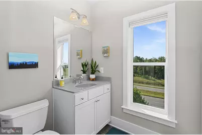 20119 Old Line Terrace, Ashburn, VA 20147 - Photo 45