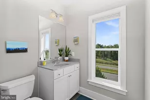 20119 Old Line Terrace, Ashburn, VA 20147 - Photo 45