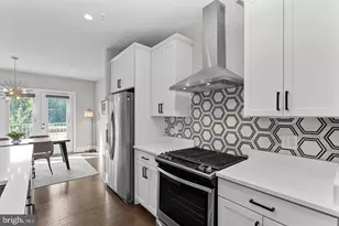 20119 Old Line Terrace, Ashburn, VA 20147 - Photo 13