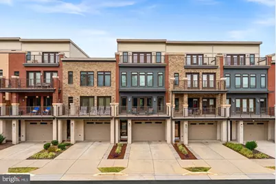 20119 Old Line Terrace, Ashburn, VA 20147 - Photo 1