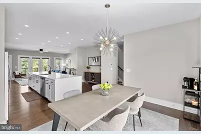20119 Old Line Terrace, Ashburn, VA 20147 - Photo 9